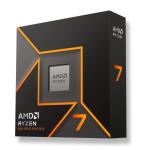 100-100001404wof ryzen 9700x 50ghz core