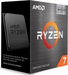 100-000000743box ryzen cache memory socket
