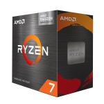 100-100000926wof ryzen clock threads cache