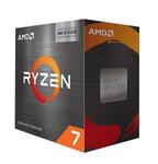 100-100000651pof ryzen 5800x3d cores threads
