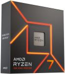 100-100000592box cache graphics ryzen prism