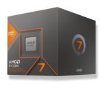 100-100001236box ryzen processors graphics gaming