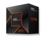 100-100001595wof threadripper 9960x str5 4ghz