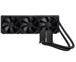 proart lc 420 proart cooler asus