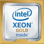 bx806955218 gold xeon intel 5218