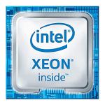 90sku000-m85an0 intel xeon w-2223 processor
