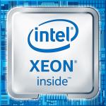 bx80708e2336 xeon e-2336 cache intel