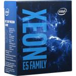 cm8066002041100 product cache xeon processor