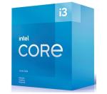 cache graphics boxed fc-lga14c specifications