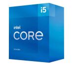 bx8070811400 intel processor i5-11400 cache image 2