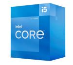 bx8071512400f intel core i5-12400f cache