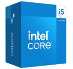 bx8071514400 intel core processors graphics