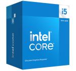 bx8071514400f intel core i5-14400f processor