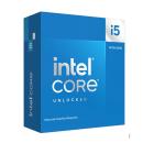 bx8071514600kf intel core processors desktop