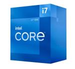 bx8071512700f core intel performance processor