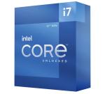 bx8071512700k intel graphics core cores