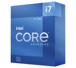 bx8071512700kf intel core cores graphics