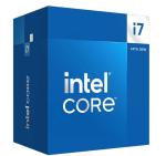 bx8071514700 intel core i7-14700 processor