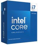 bx8071514700kf intel core processors desktop