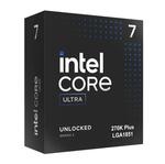 bx80768270k intel boxed core ultra