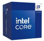 bx8071514900 intel core processors processor