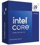 bx8071514900kf intel core processors desktop