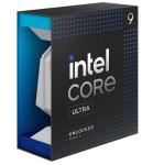 bx80768285k intel boxed core ultra