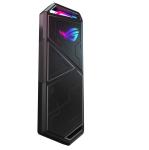 esd-s1cl/blk/g/as// strix arion lite gbps