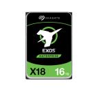 st16000nm004j data exos 16tb power