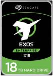 st18000nm000j exos 512e sata 18tb