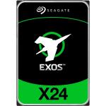 st16000nm002h read exos power sector