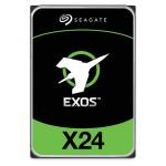 st12000nm002h 12tb capacity sata warranty