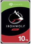 st10000vn000 ironwolf 10tb sata 7200rpm