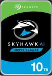 st10000ve001 surveillance sata drive skyhawk