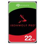 st22000nt001 ironwolf warranty 22tb sata