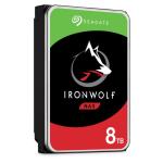 st8000vn004 ironwolf 7200rpm sata cache