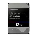 0b47063 sata 12tb read 267mb