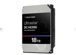 0b47747 18tb western digital ultrastar