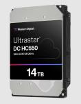 0f38581 capacity 14tb drives center