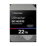 0f48051 data warranty 22tb 7200