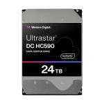 0f59373 warranty storage ultrastar hc590