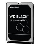 wd5000lpsx black mobile 500gb 64mb
