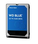 wd5000lpzx blue 5400rpm sata laptop
