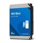 wd40ezax western digital blue 5400rpm
