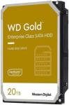 wd202kryz hard disk sata mtbf