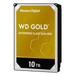 wd103kryz 10tb sata 7200 size