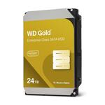 wd242kryz sata gold warranty enterprise