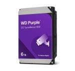 wd64purz western digital purple hard