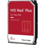 wd60efpx sata western digital plus
