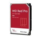 wd161kfgx 16tb sata cache systems
